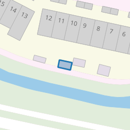 Perceel ZDT01-G-1859