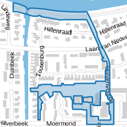 Perceel ZDT01-G-1860