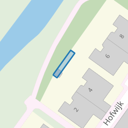 Perceel ZDT01-G-1865