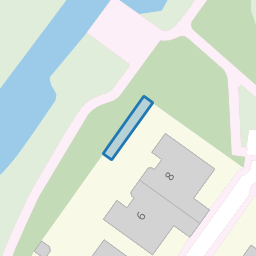 Perceel ZDT01-G-1869