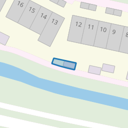 Perceel ZDT01-G-1871