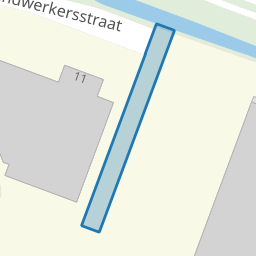 Perceel ZDT01-G-1873