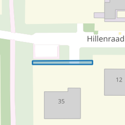 Perceel ZDT01-G-1878