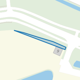 Perceel ZDT01-G-1879