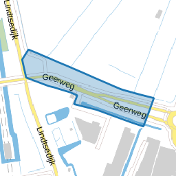 Perceel ZDT01-G-1880