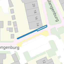 Perceel ZDT01-G-1889