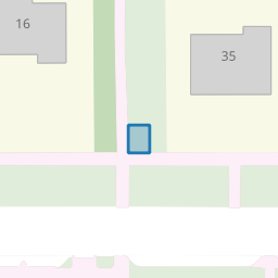 Perceel ZDT01-G-1891