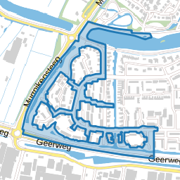 Perceel ZDT01-G-1894