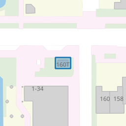 Perceel ZDT01-G-1895