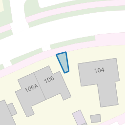 Perceel ZDT01-G-1896