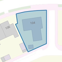 Perceel ZDT01-G-1897