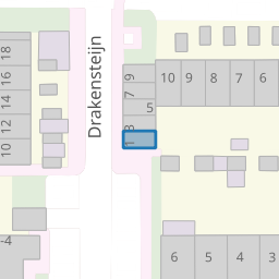 Perceel ZDT01-G-1898