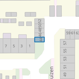 Perceel ZDT01-G-49