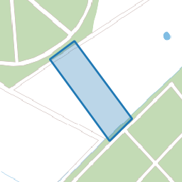 Perceel ZDT02-A-1001