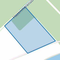 Perceel ZDT02-A-1002