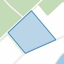 Perceel ZDT02-A-1003