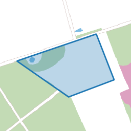 Perceel ZDT02-A-1012