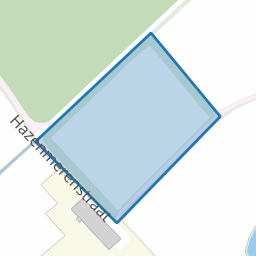 Perceel ZDT02-A-1015