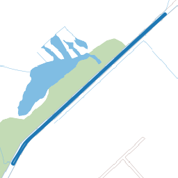 Perceel ZDT02-A-1026