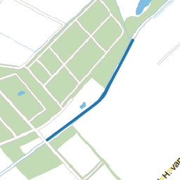 Perceel ZDT02-A-1049