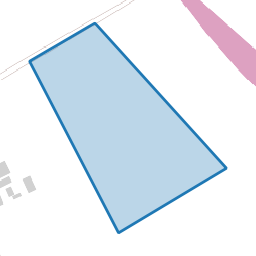 Perceel ZDT02-A-1066