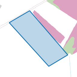 Perceel ZDT02-A-1067