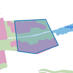 Perceel ZDT02-A-1078