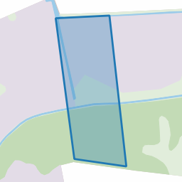 Perceel ZDT02-A-1079