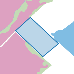 Perceel ZDT02-A-1080