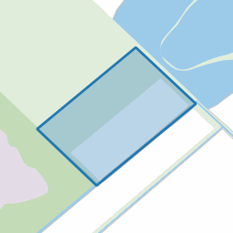 Perceel ZDT02-A-1081