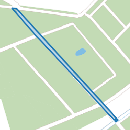 Perceel ZDT02-A-1123