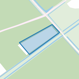 Perceel ZDT02-A-1124