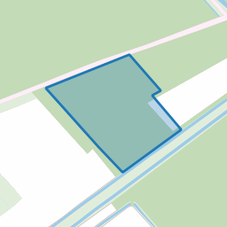 Perceel ZDT02-A-1125