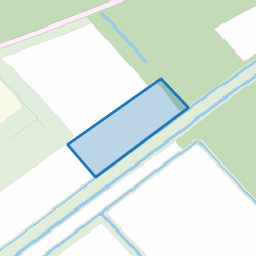 Perceel ZDT02-A-1126