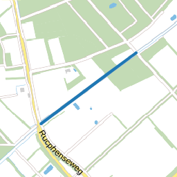 Perceel ZDT02-A-1138