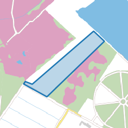 Perceel ZDT02-A-1141