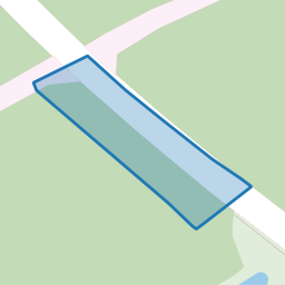 Perceel ZDT02-A-1154