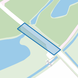 Perceel ZDT02-A-1157