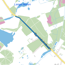 Perceel ZDT02-A-1284