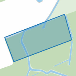 Perceel ZDT02-A-1294