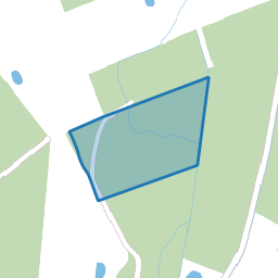 Perceel ZDT02-A-1295