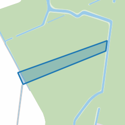 Perceel ZDT02-A-1296