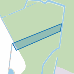 Perceel ZDT02-A-1297