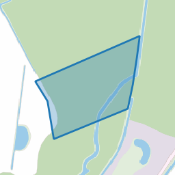 Perceel ZDT02-A-1298