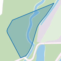 Perceel ZDT02-A-1301