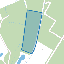 Perceel ZDT02-A-1302