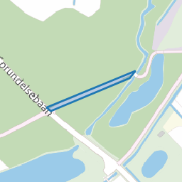 Perceel ZDT02-A-1305