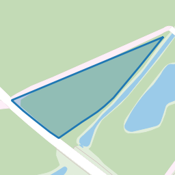 Perceel ZDT02-A-1307