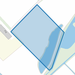 Perceel ZDT02-A-1311