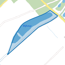 Perceel ZDT02-A-1312